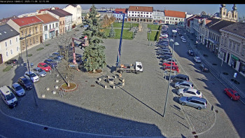 Snímek 6.11.2025 v 12:15