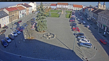 Snímek 6.11.2025 v 12:45