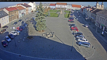 Snímek 6.11.2025 v 13:02