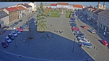 Snímek 6.11.2025 v 13:32