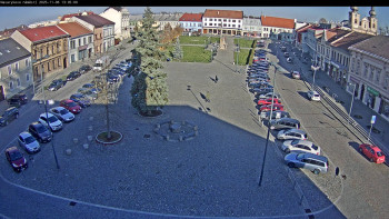 Snímek 6.11.2025 v 13:45