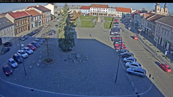 Snímek 6.11.2025 v 14:15