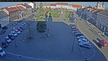 Snímek 6.11.2025 v 14:32