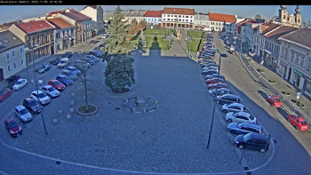 Snímek 6.11.2025 v 14:45