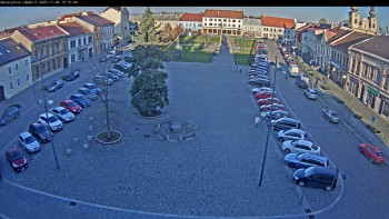 Snímek 6.11.2025 v 15:15