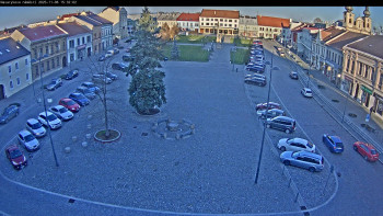 Snímek 6.11.2025 v 15:32