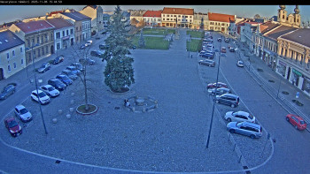 Snímek 6.11.2025 v 15:45