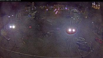 Snímek 6.11.2025 v 21:02