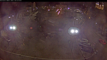 Snímek 6.11.2025 v 22:45