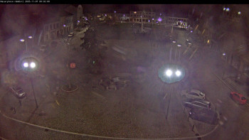 Snímek 7.11.2025 v 00:02