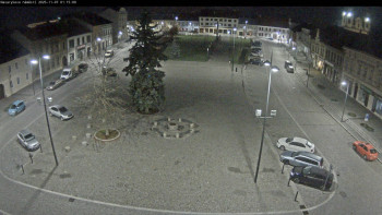 Snímek 7.11.2025 v 01:15