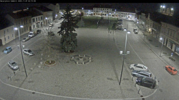 Snímek 7.11.2025 v 02:15