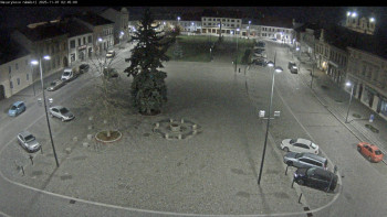 Snímek 7.11.2025 v 02:45