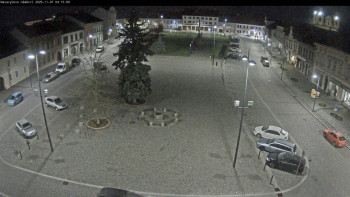 Snímek 7.11.2025 v 04:15