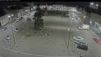 Snímek 7.11.2025 v 04:32