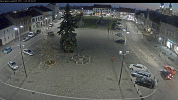 Snímek 7.11.2025 v 06:02