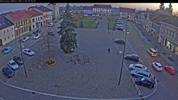 Snímek 7.11.2025 v 06:32