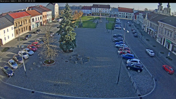 Snímek 7.11.2025 v 08:32