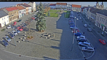 Snímek 7.11.2025 v 09:45