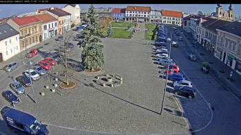 Snímek 7.11.2025 v 11:02