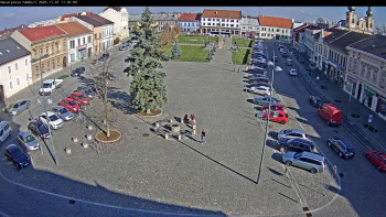 Snímek 7.11.2025 v 11:45