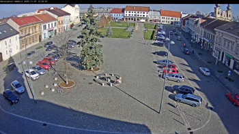 Snímek 7.11.2025 v 12:02