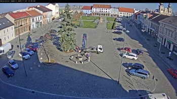 Snímek 7.11.2025 v 12:45