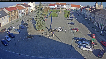 Snímek 7.11.2025 v 13:02