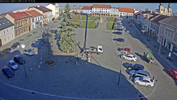 Snímek 7.11.2025 v 13:15