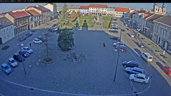 Snímek 7.11.2025 v 14:45