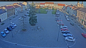 Snímek 7.11.2025 v 15:32