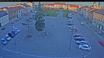 Snímek 7.11.2025 v 15:45