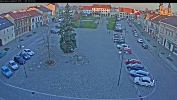 Snímek 7.11.2025 v 16:02