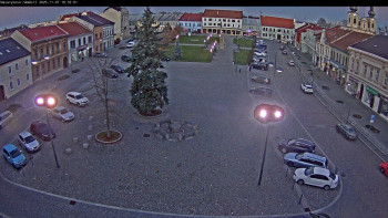 Snímek 7.11.2025 v 16:32