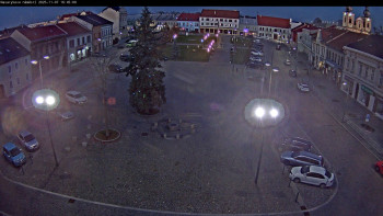 Snímek 7.11.2025 v 16:45