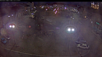 Snímek 7.11.2025 v 17:02