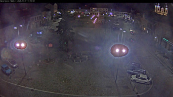 Snímek 7.11.2025 v 17:15