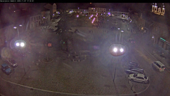 Snímek 7.11.2025 v 17:32