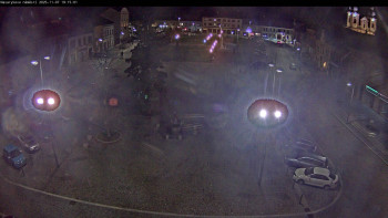 Snímek 7.11.2025 v 19:15