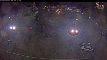 Snímek 7.11.2025 v 21:02