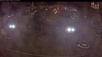 Snímek 7.11.2025 v 22:02