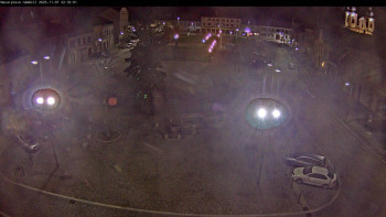 Snímek 7.11.2025 v 22:32