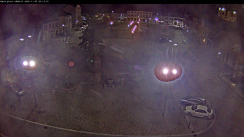 Snímek 7.11.2025 v 23:15