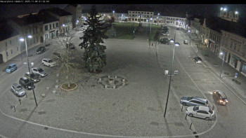 Snímek 8.11.2025 v 01:02