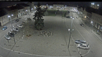 Snímek 8.11.2025 v 01:15