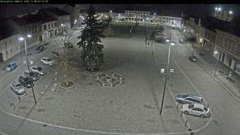 Snímek 8.11.2025 v 02:32