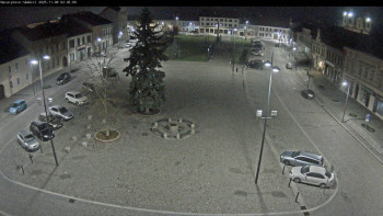 Snímek 8.11.2025 v 02:45