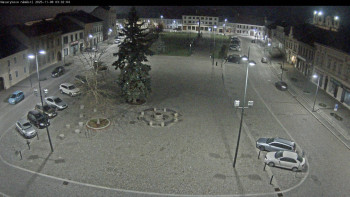 Snímek 8.11.2025 v 03:02