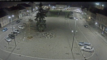 Snímek 8.11.2025 v 03:45