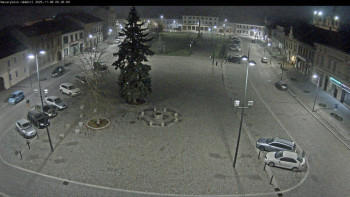 Snímek 8.11.2025 v 05:45